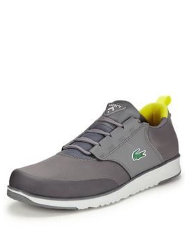 Lacoste L.Ight 316 Trainers