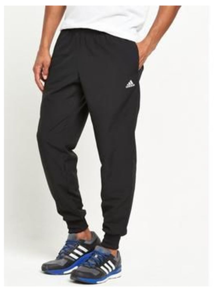 Adidas Essential Stanford Track Pants