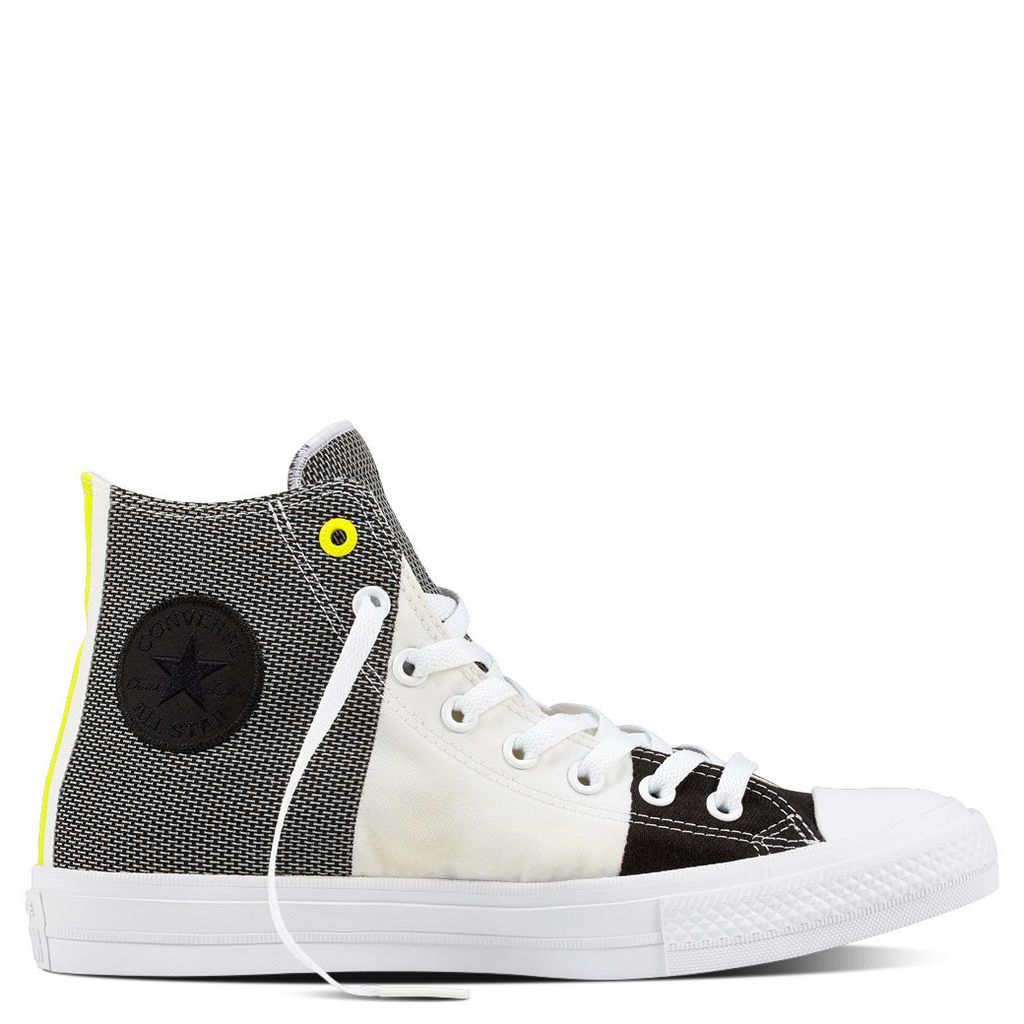 Chuck Taylor All Star Engineered Woven