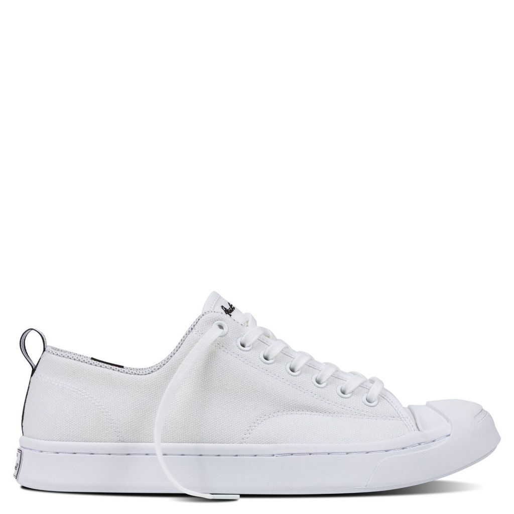 Jack Purcell M-Series