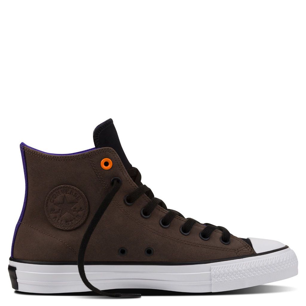 CONS CTAS Pro Leather