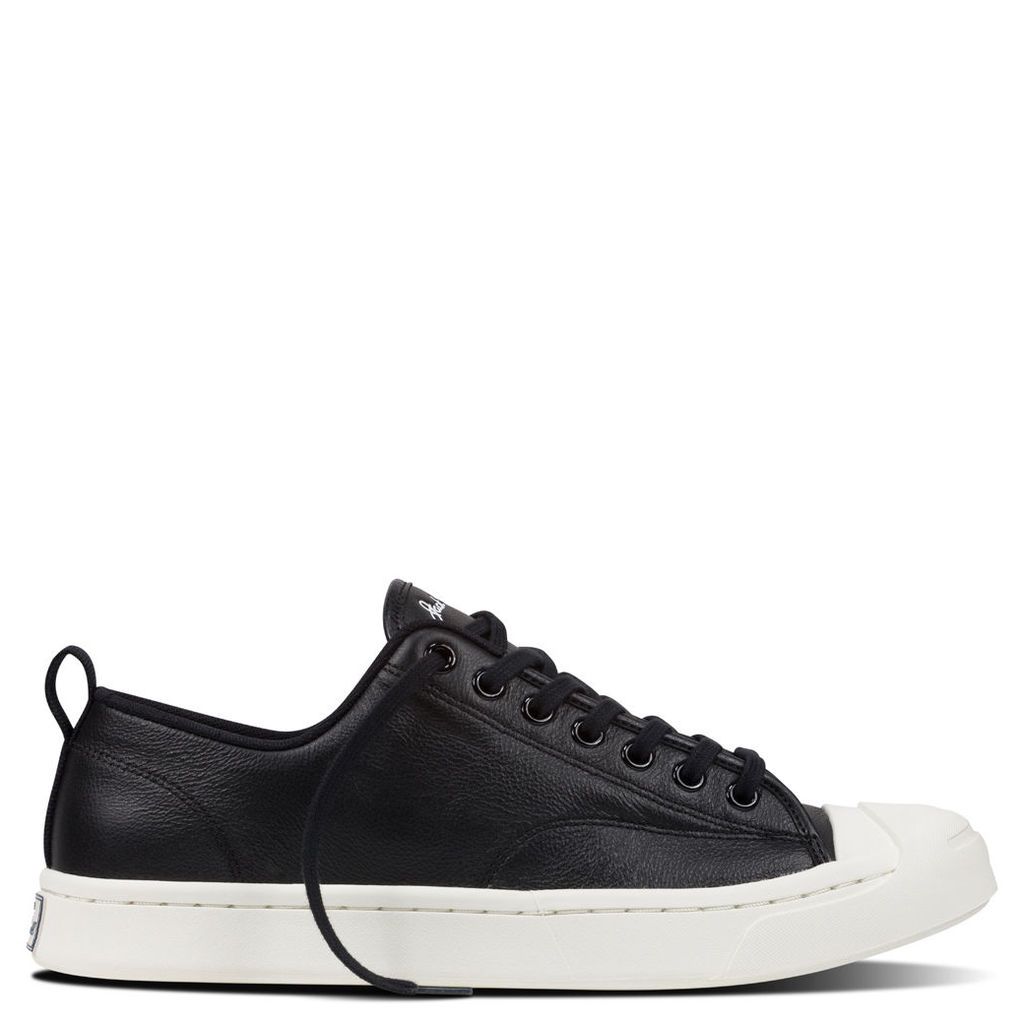 Jack Purcell M-Series Leather