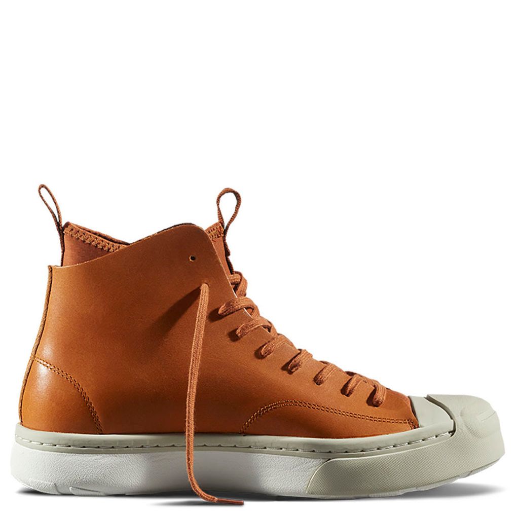 Jack Purcell S-Series Boot
