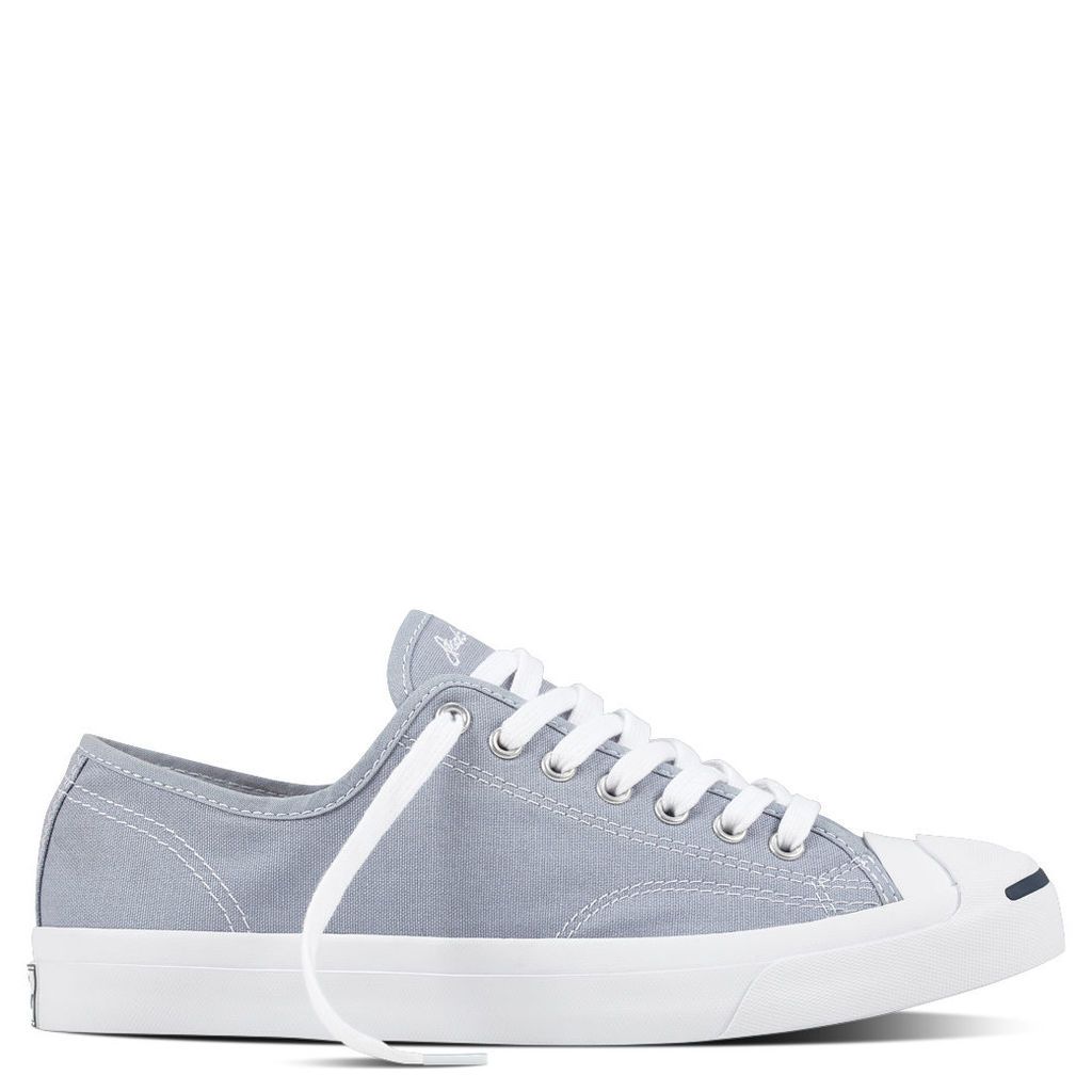 Jack Purcell Jack Canvas