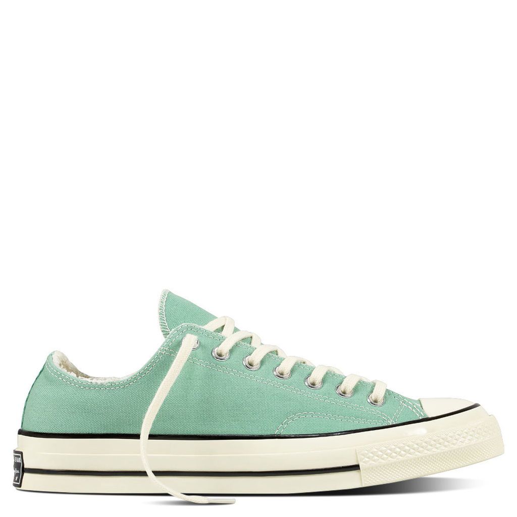 Chuck Taylor All Star '70 Vintage Canvas