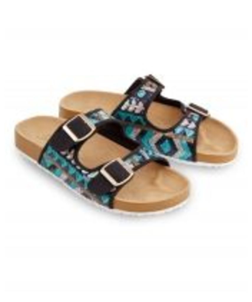Indian Islands Sandals