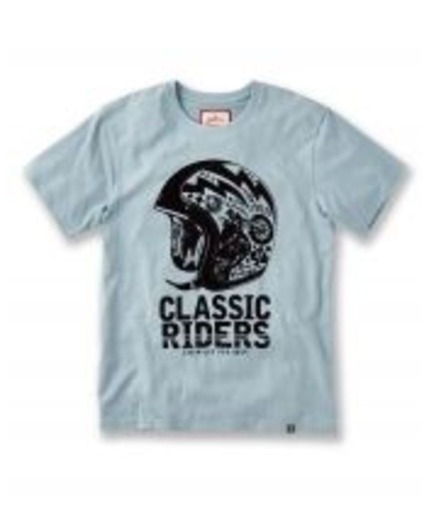Classic Riders T-Shirt