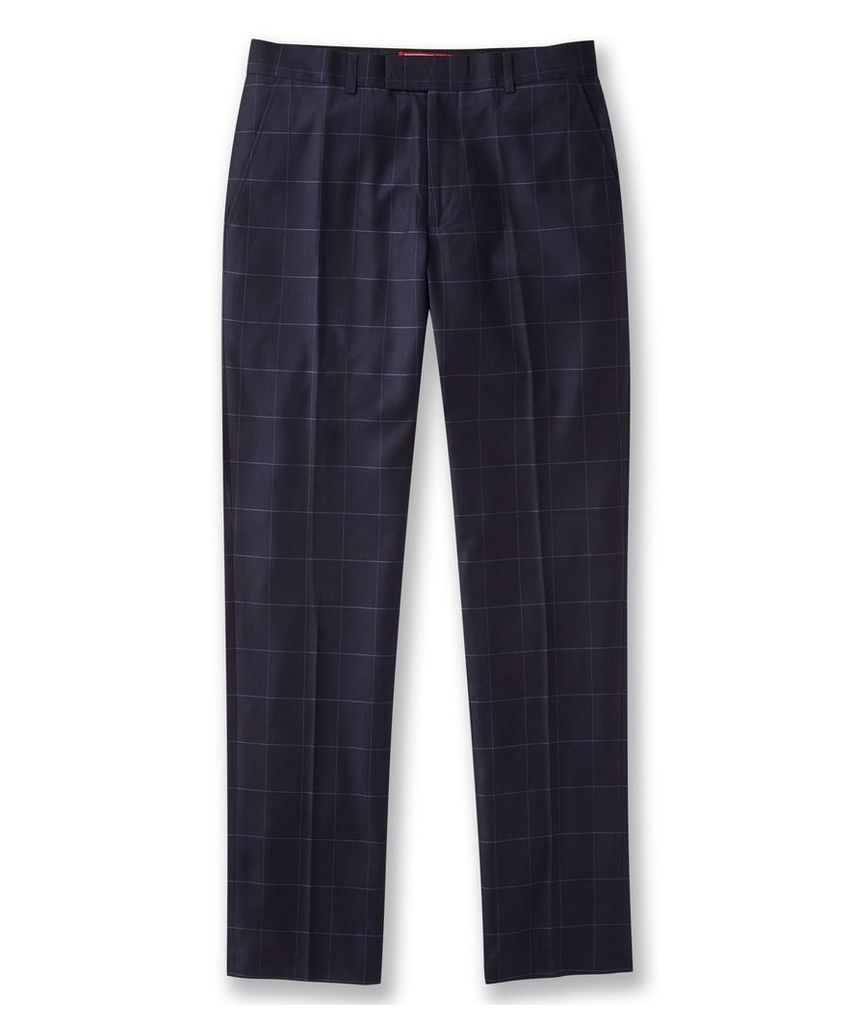 Suited To Perfection Trousers