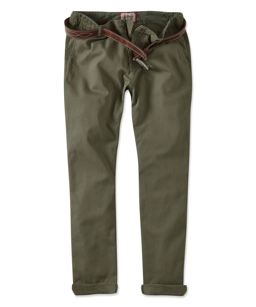 Best Selling Chinos