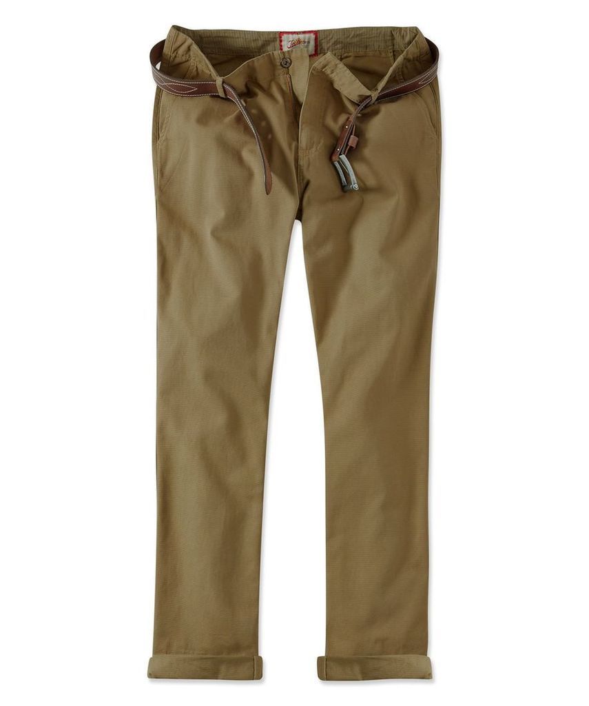 Best Selling Chinos