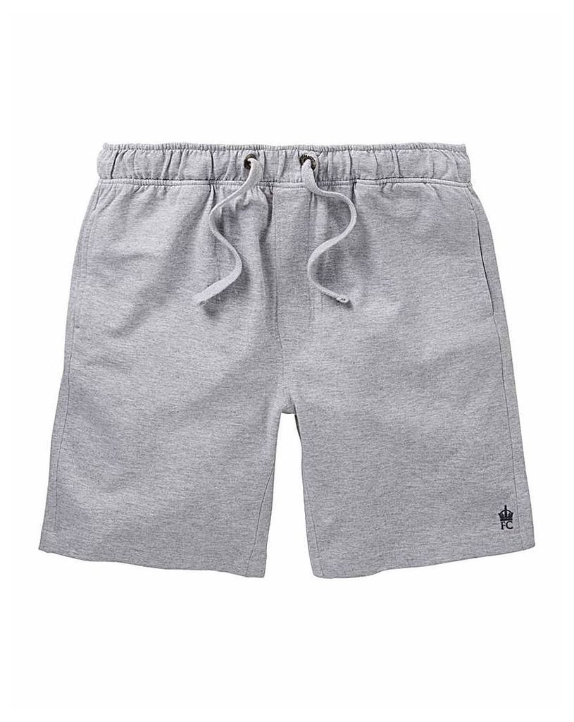 French Connection Jog Short