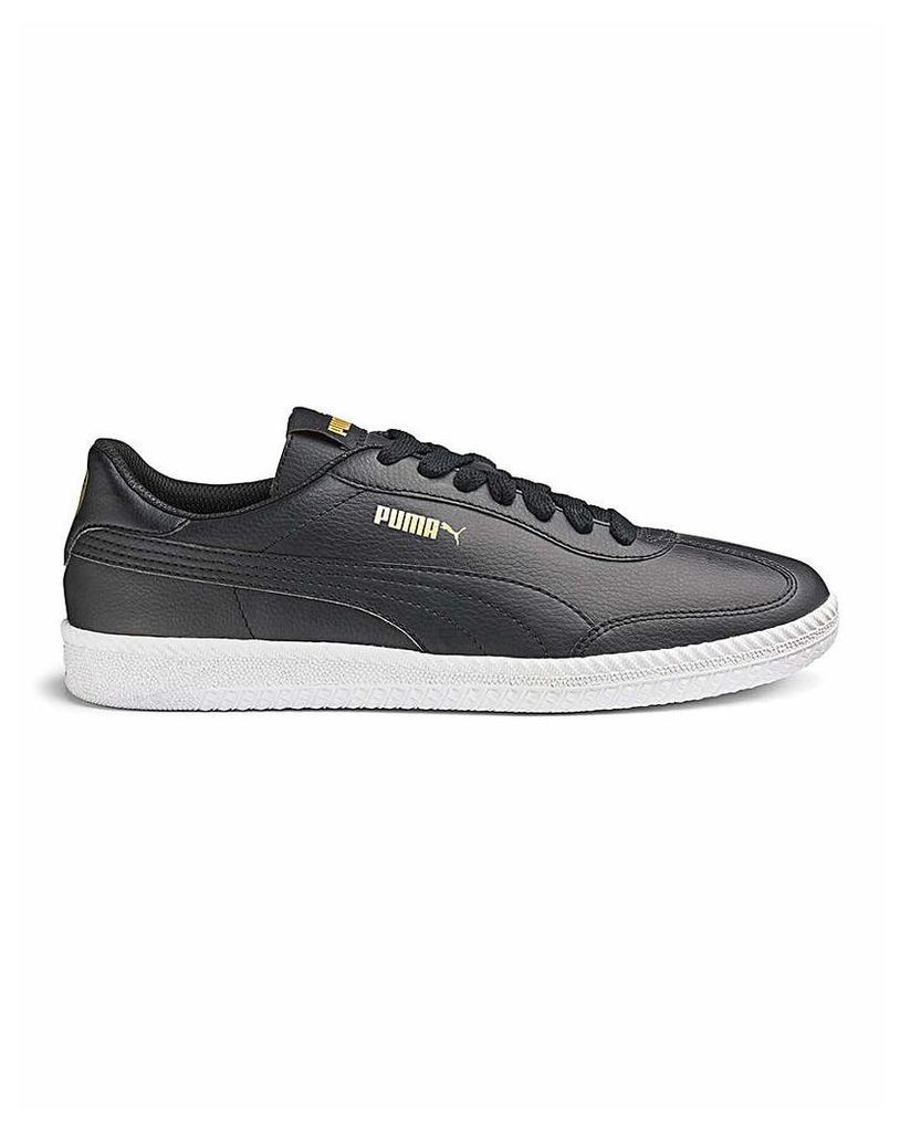 Puma Astro Cup Trainers