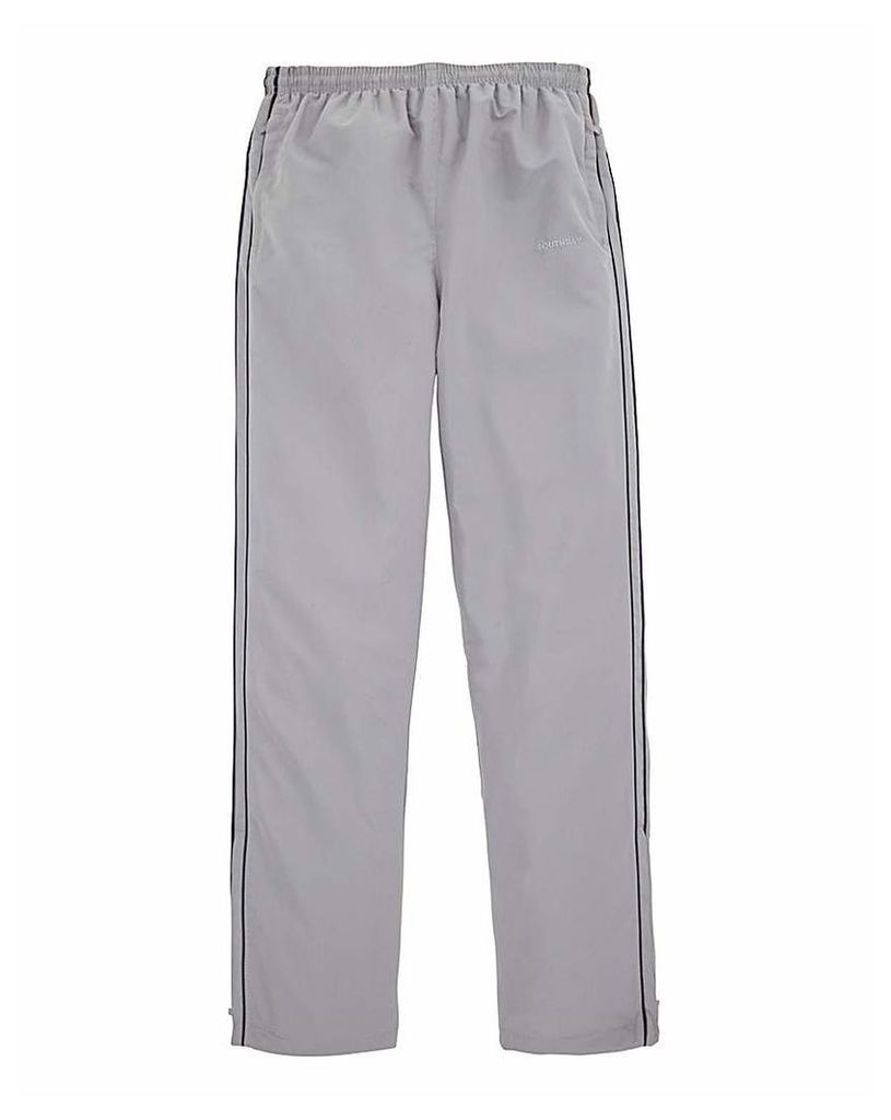 Southbay Unisex Lined Leisure Trouser 29