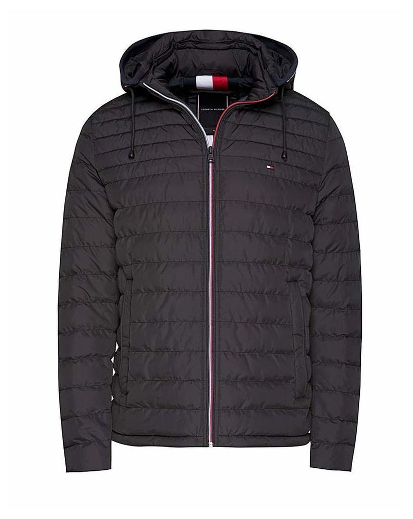 Tommy Hilfiger Mighty Padded Jacket
