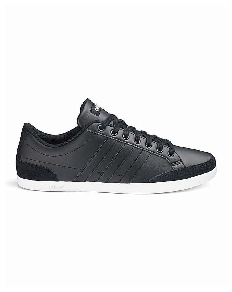 adidas Caflaire Trainers
