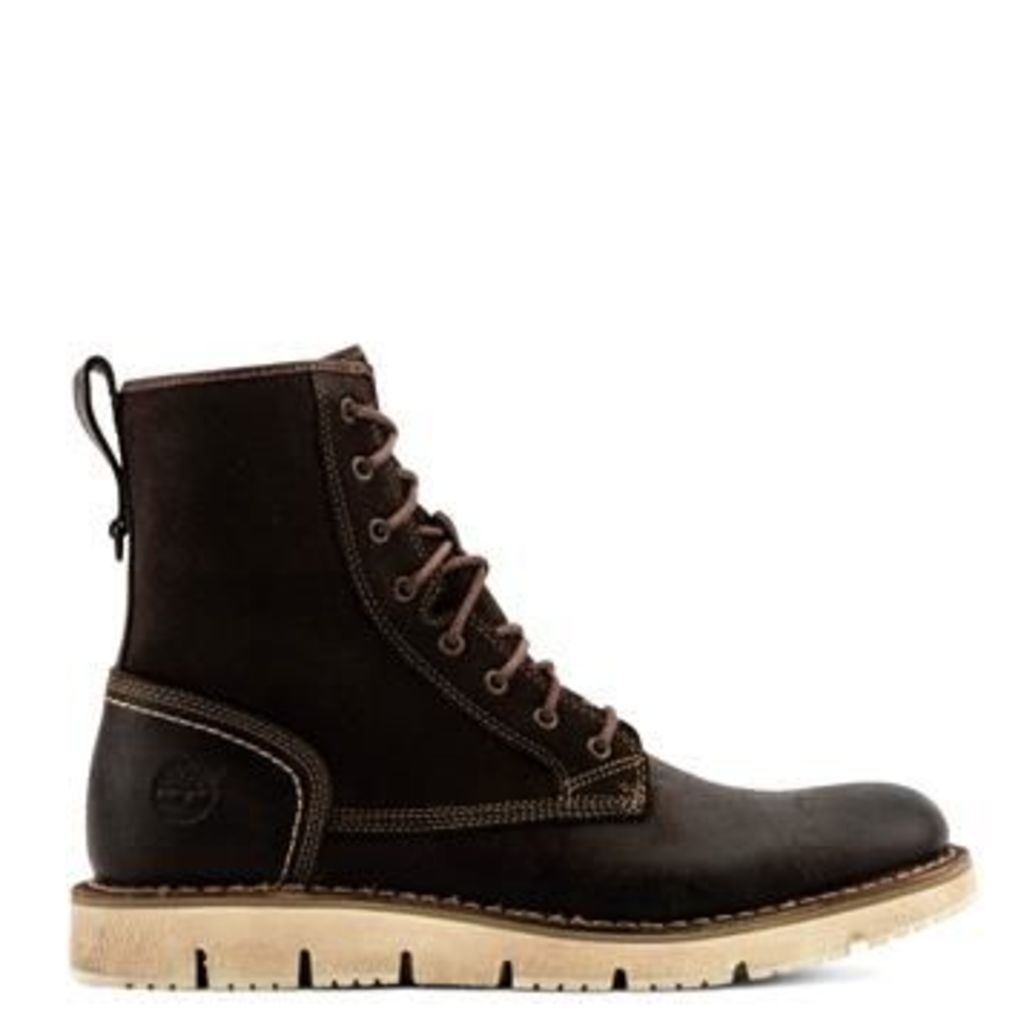 Timberland Westmore Boot Ankle Boots