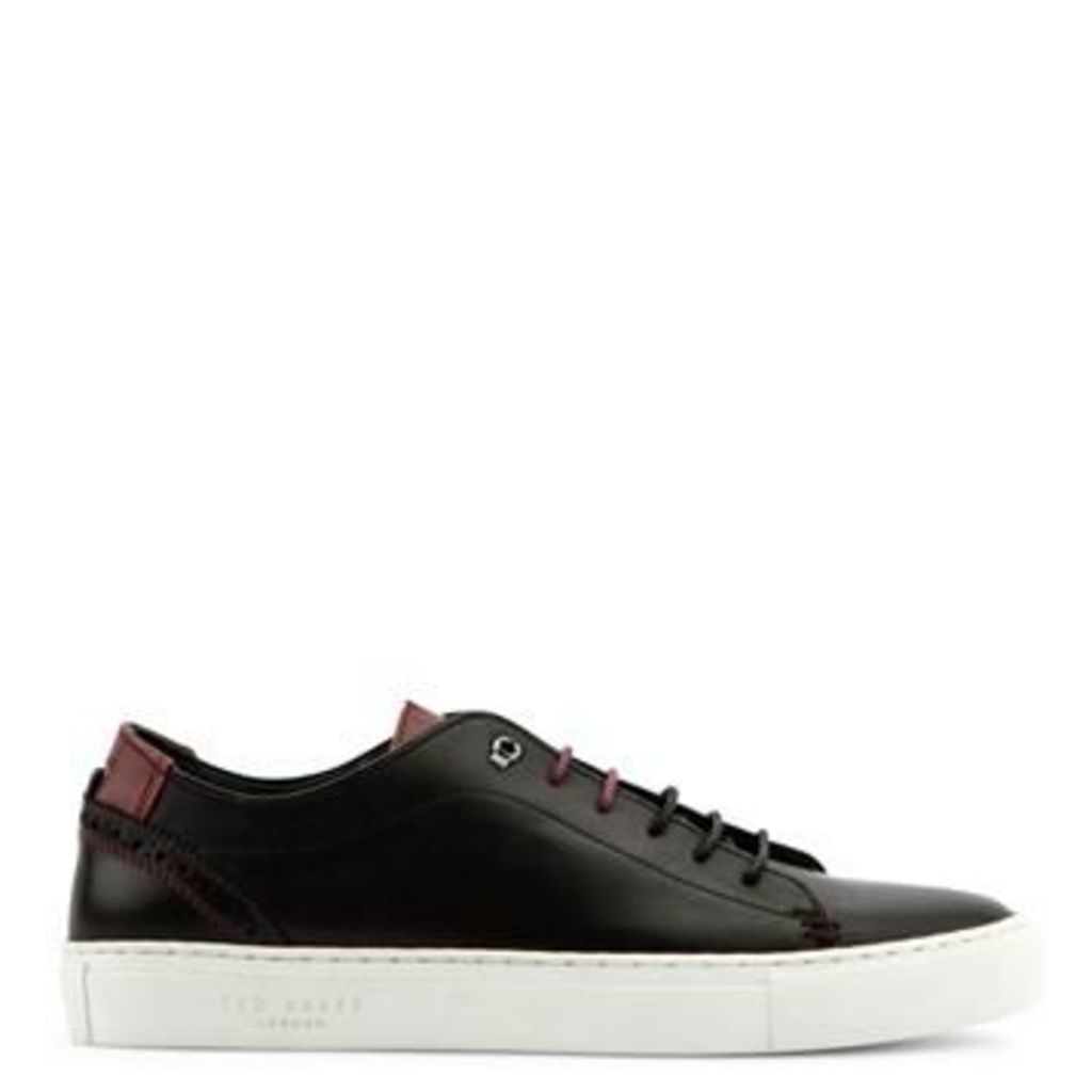 Ted Baker Kiing Casual Trainers