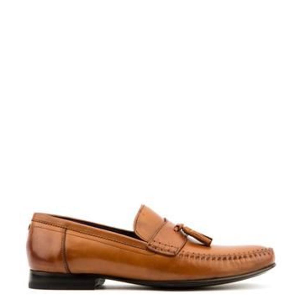 Ted Baker Simbaa Loafers Formal