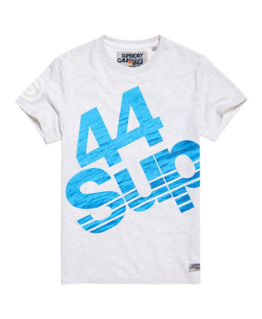 Superdry Sup T-shirt
