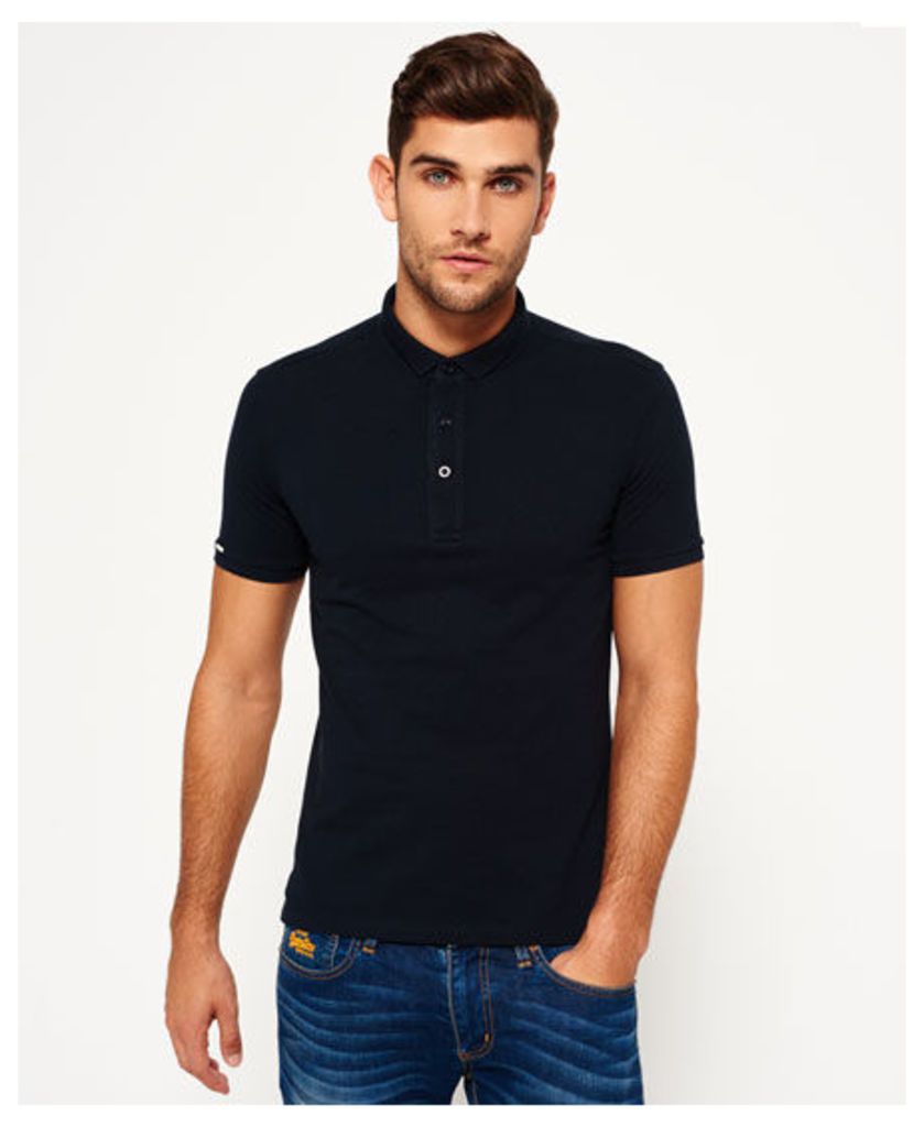 Superdry City Polo Shirt