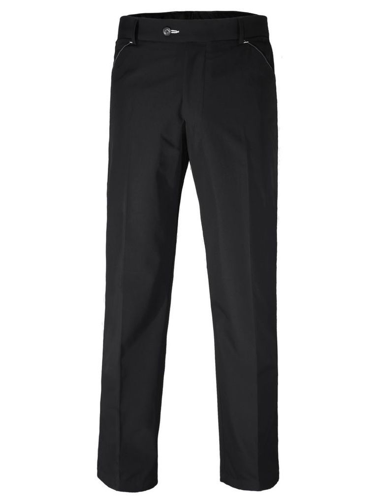 Men's Stromberg Wintra Tech Trousers, Black