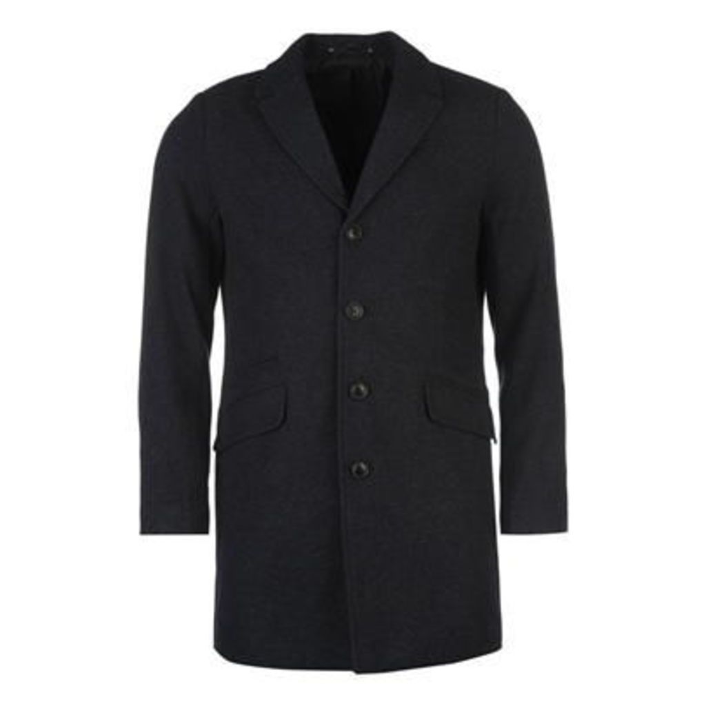 Only and Sons Otto Twill Jacket Mens