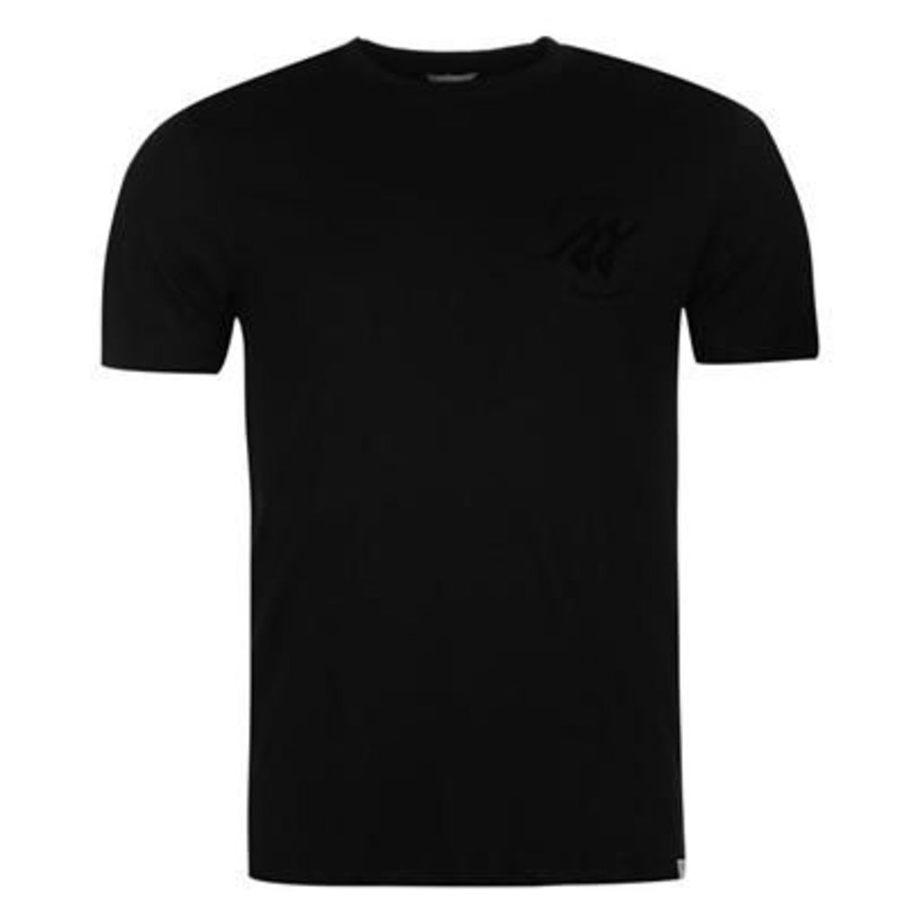 Jack and Jones Core Diego T Shirt
