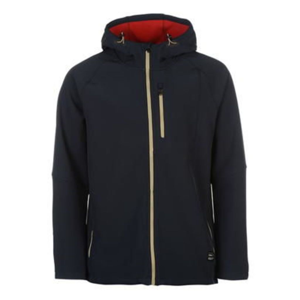 ONeill Exile Jacket Mens