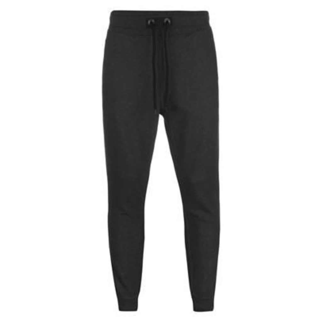 G Star Core Joggers