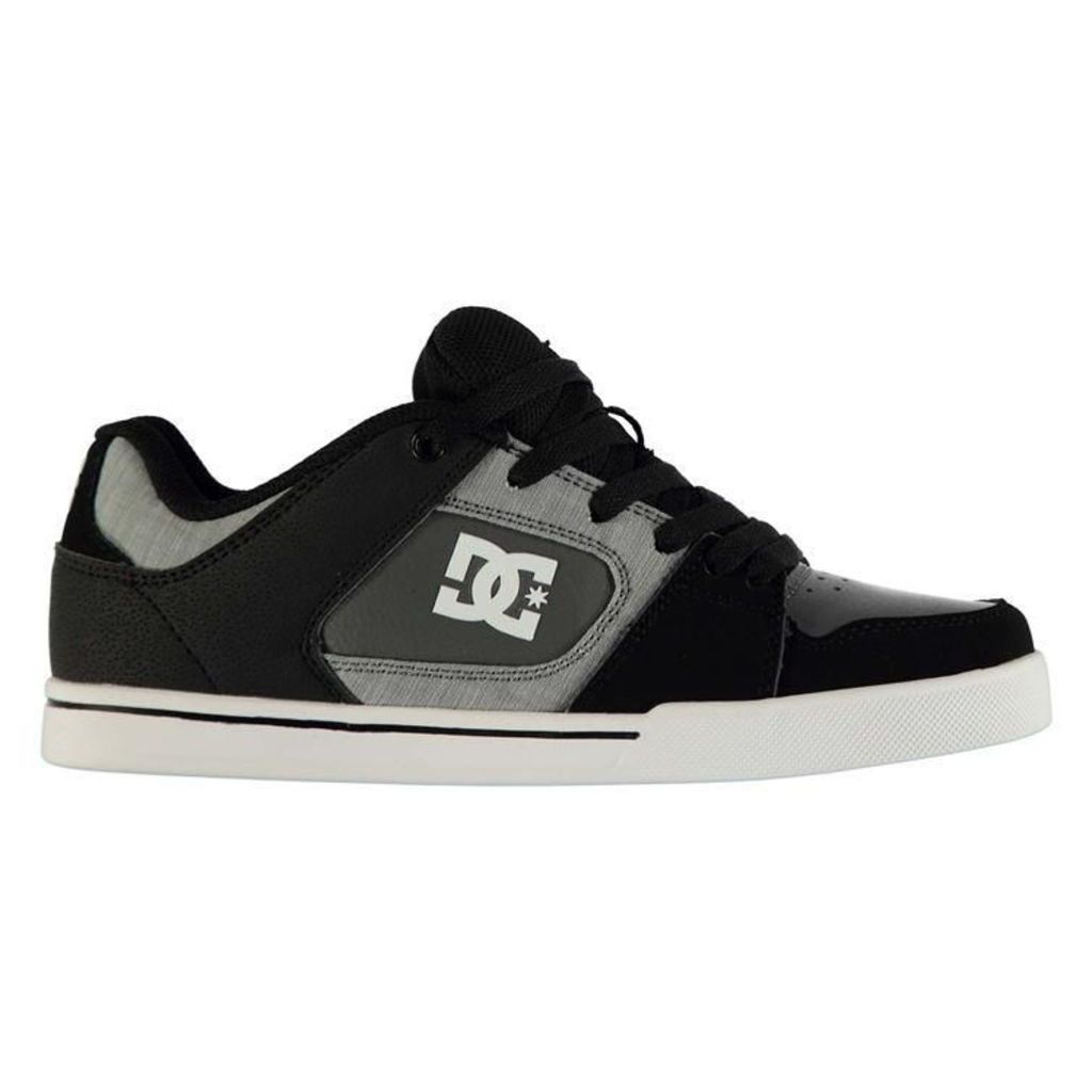 DC Shoes Blitz Skate Shoes