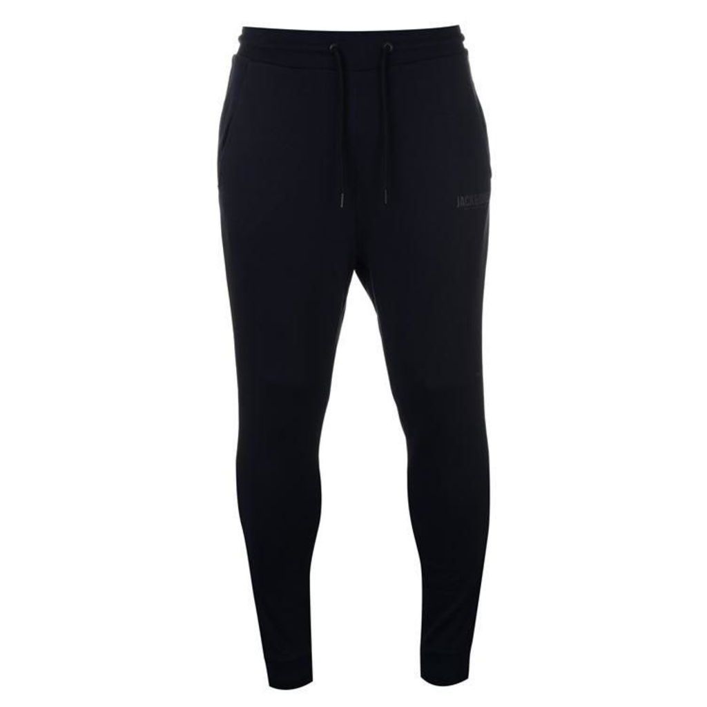 Jack and Jones Core Fly Joggers