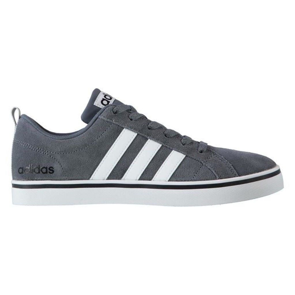 adidas Pace Suede Mens Trainers