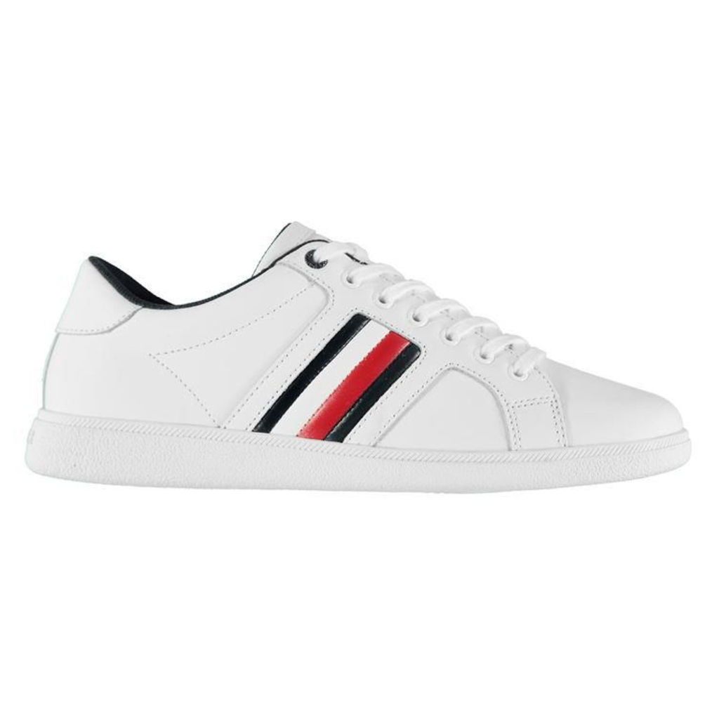 Tommy Hilfiger Danny 2A Trainers