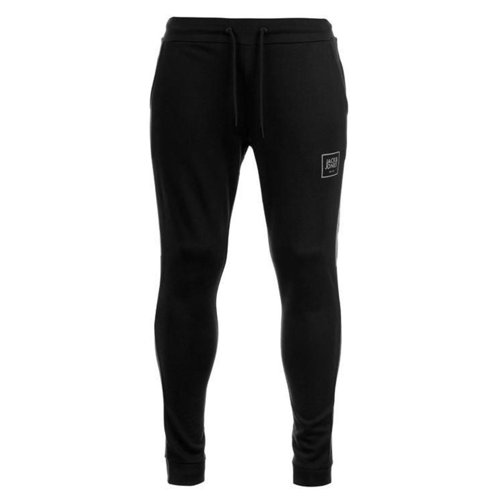 Jack and Jones Adasa Jogging Bottoms