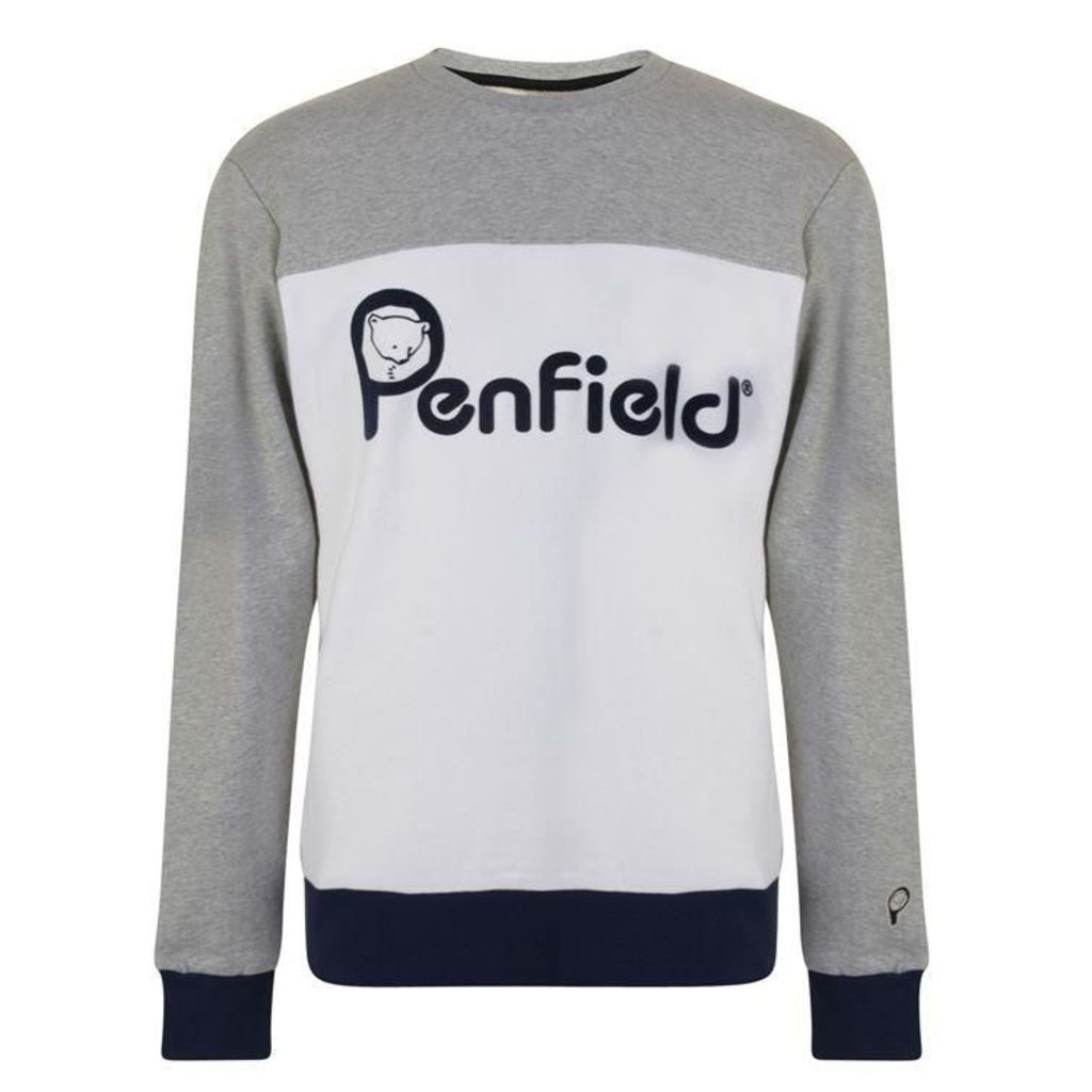 Penfield Sweatshirt