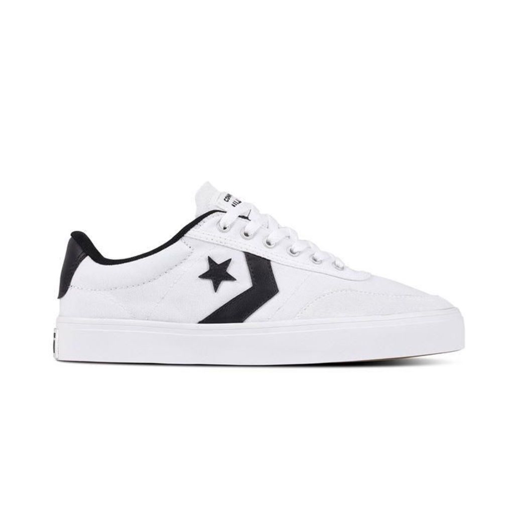 Converse Courtland Trainers