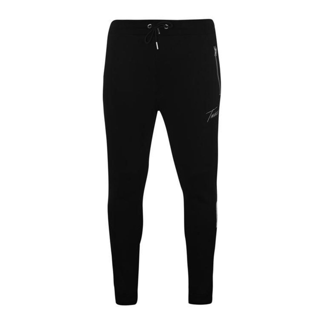 Twinzz Stefano Joggers Mens