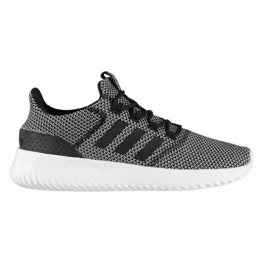 adidas Cloudfoam Ultimate Mens Trainers