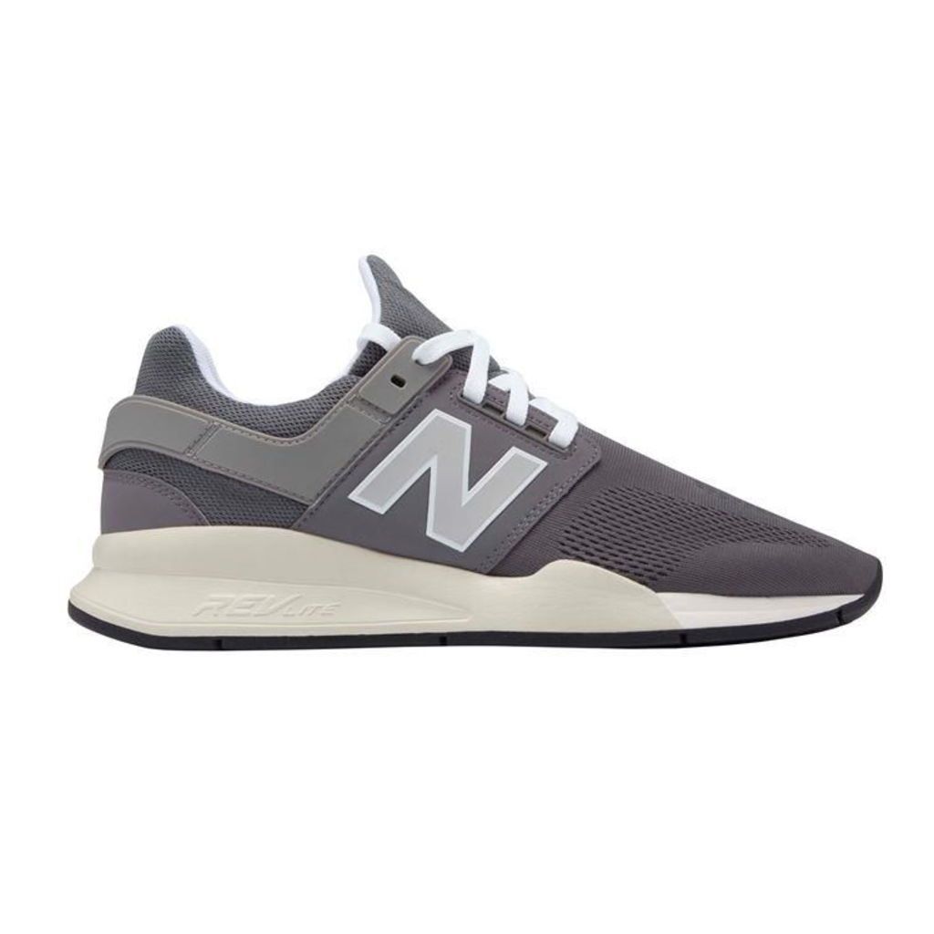 New Balance 247 Mens Trainers