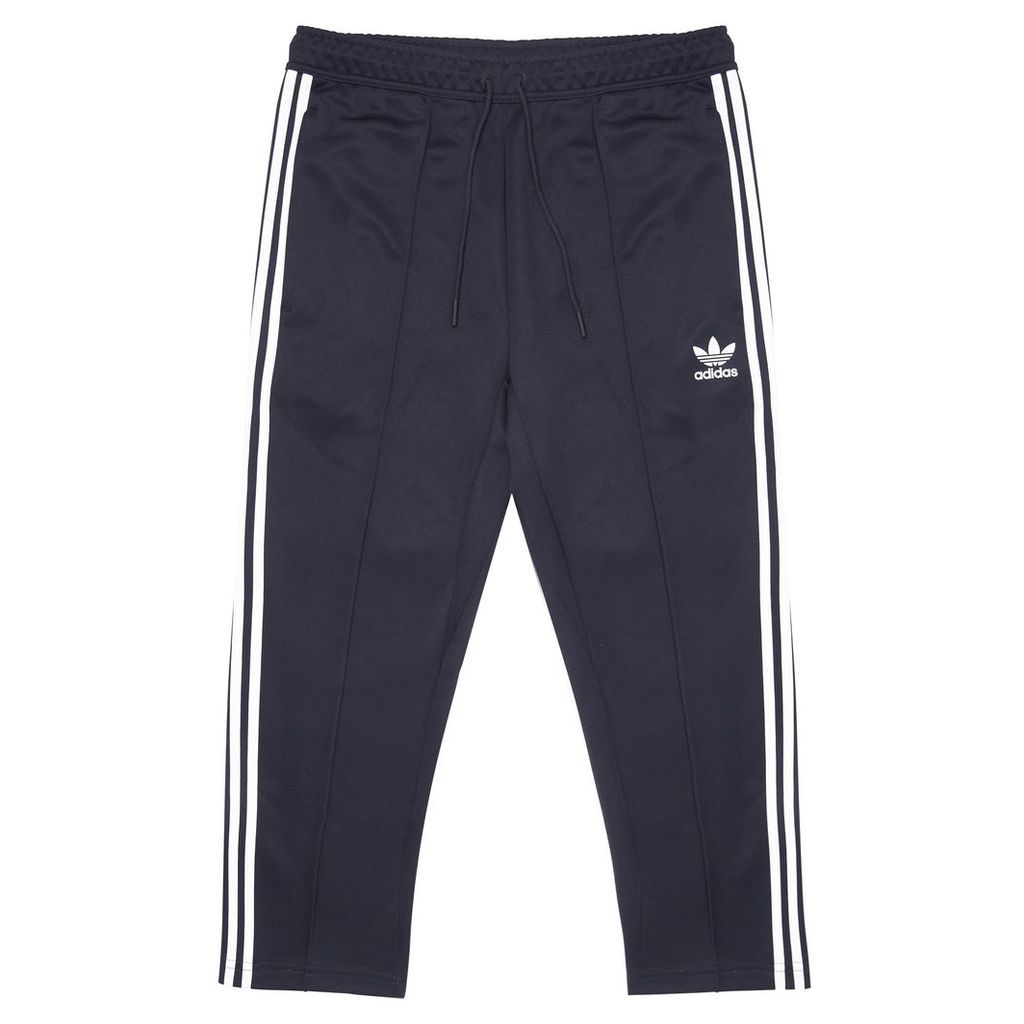Legend Ink SST Relaxed Cropped Track Pants