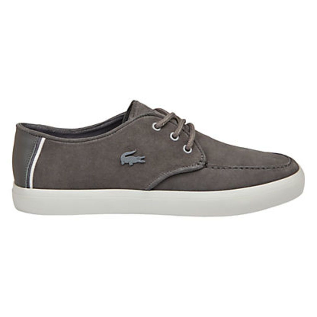 Lacoste Sevrin 316 Trainers