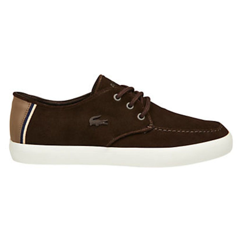 Lacoste Sevrin 316 Trainers