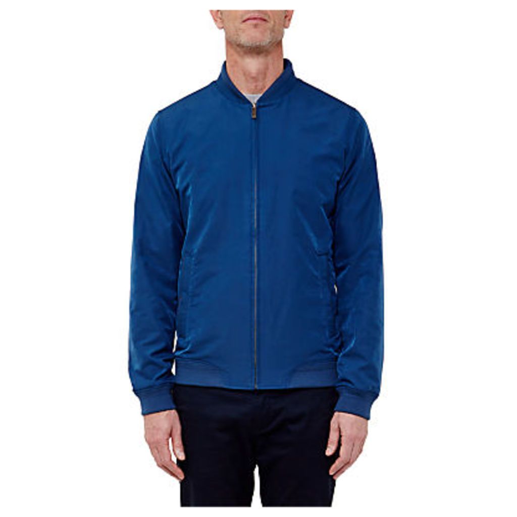 Ted Baker T for Tall Nufibtt Bomber Jacket