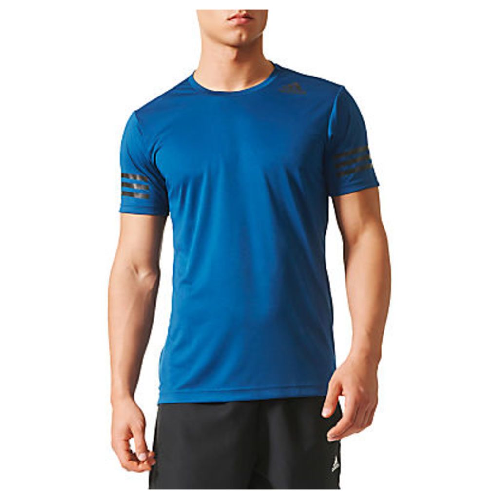 Adidas FreeLift Short Sleeve Training T-Shirt
