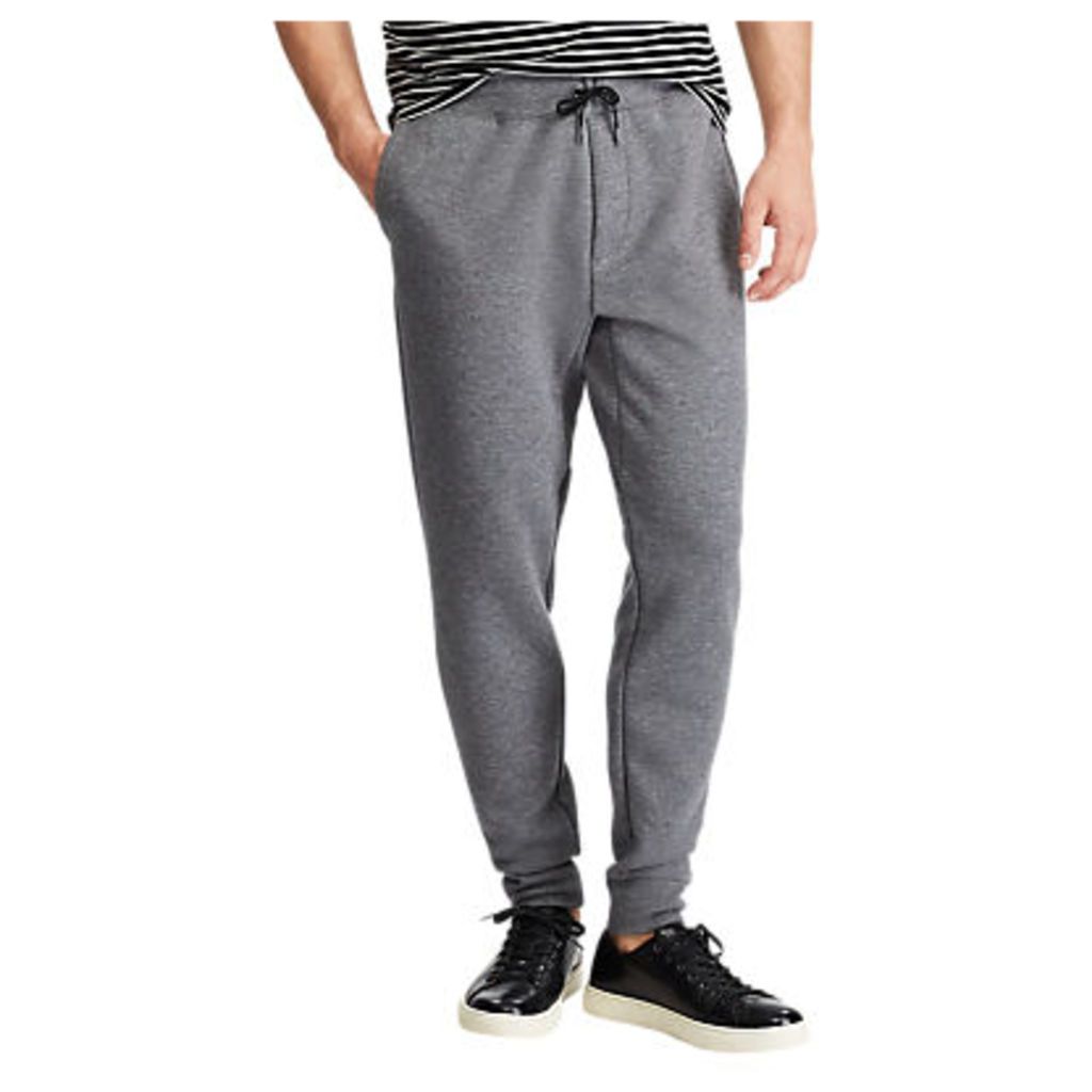 Polo Ralph Lauren Joggers, Forest Grey Heather