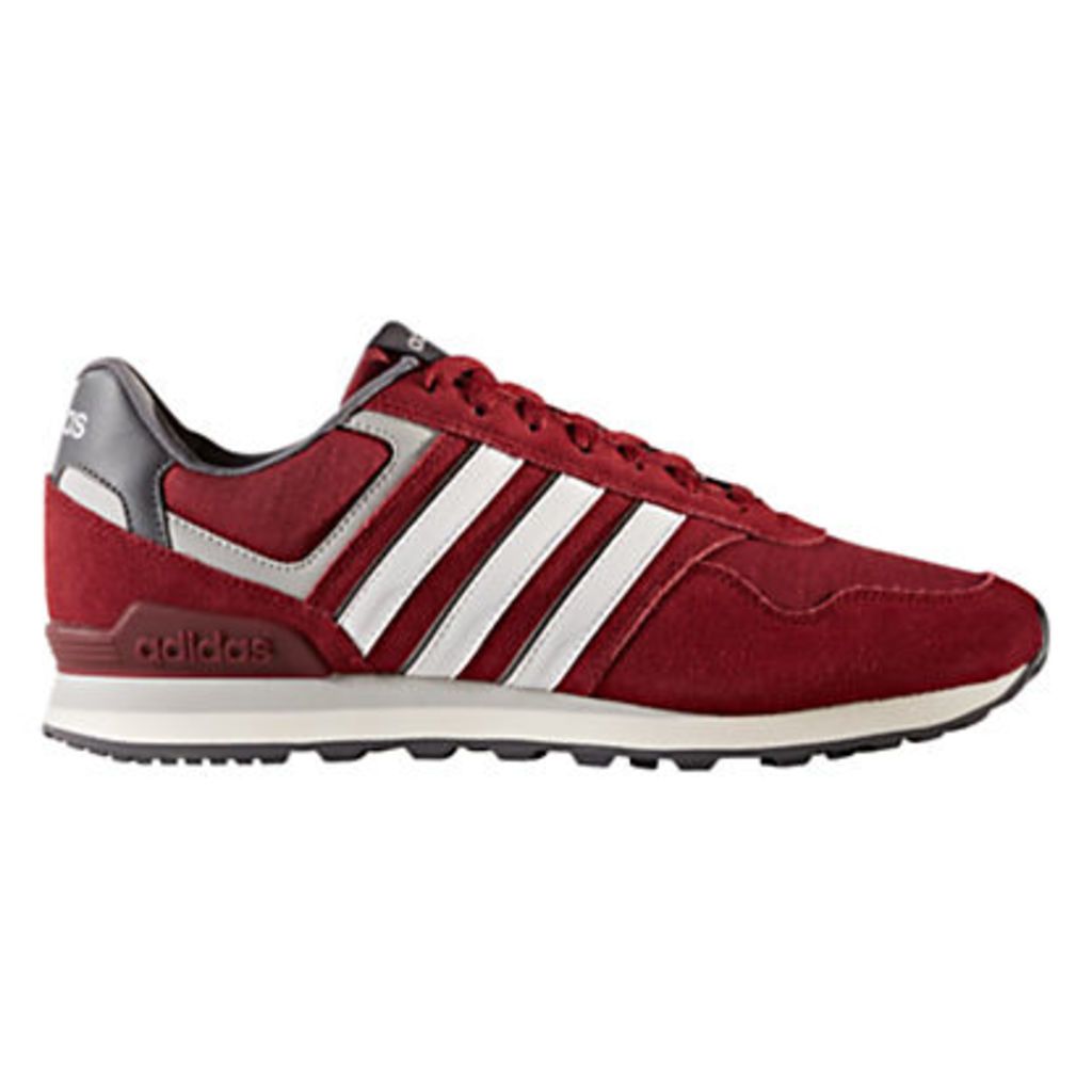 Adidas Neo 10K Casual Men's Trainers