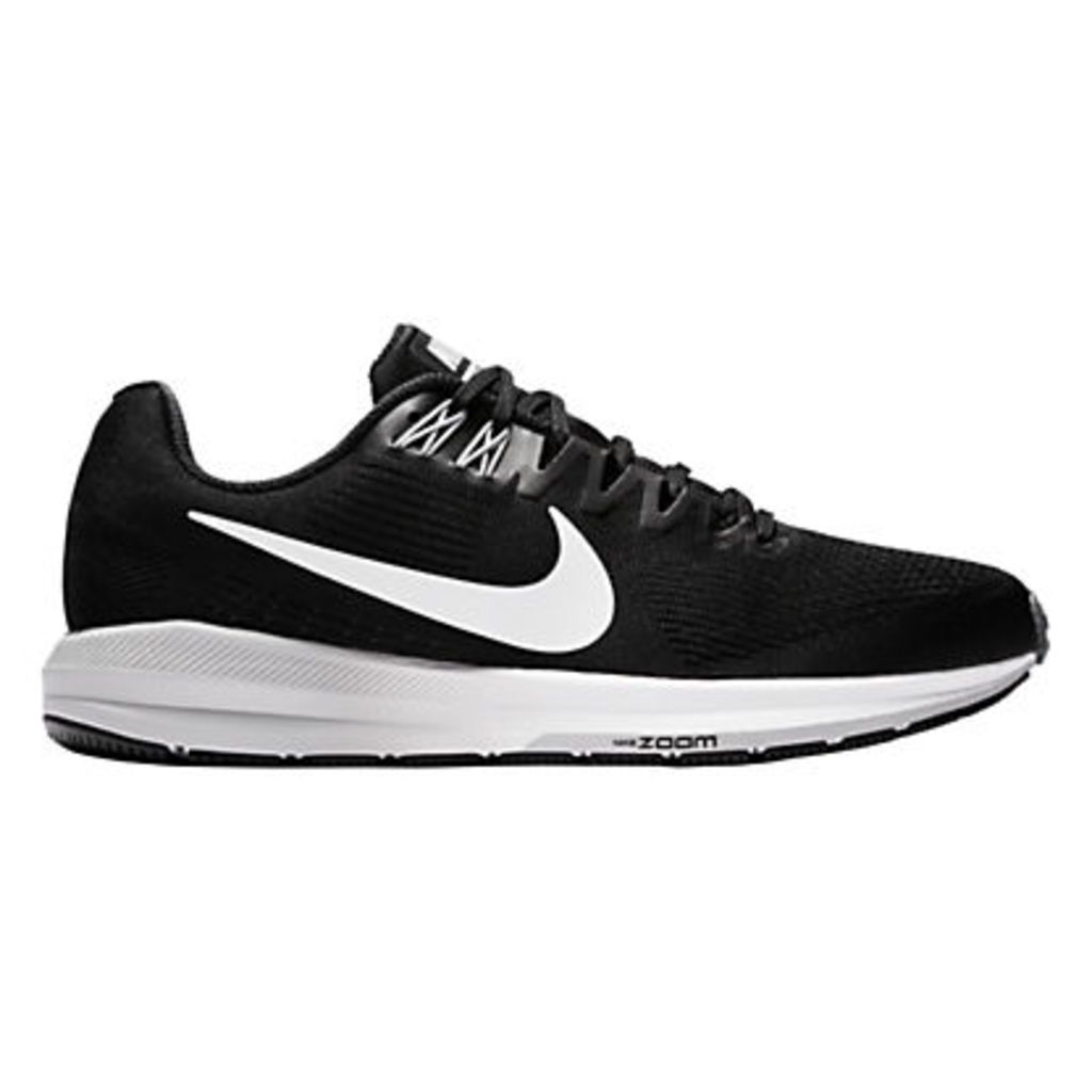Nike Air Zoom Structure 21 Men's Running Shoes