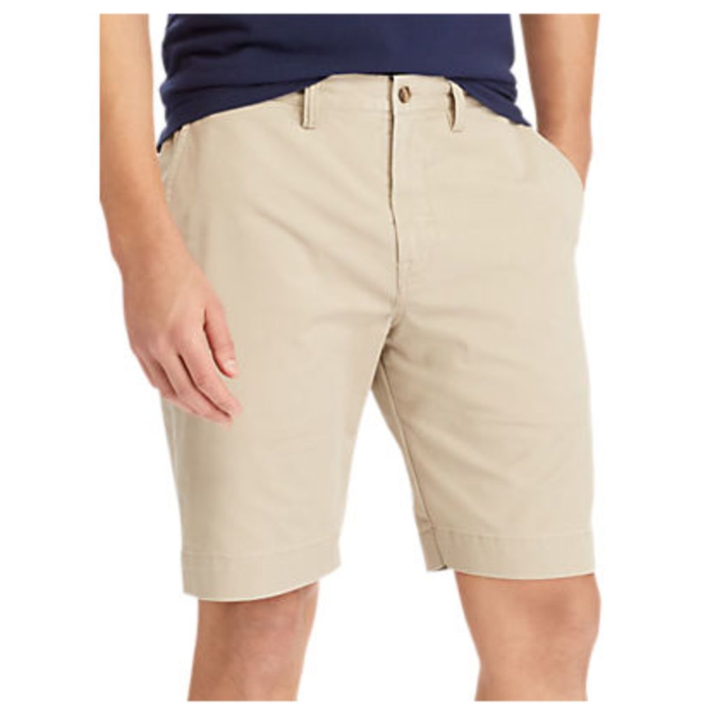 Polo Ralph Lauren Bedford Shorts