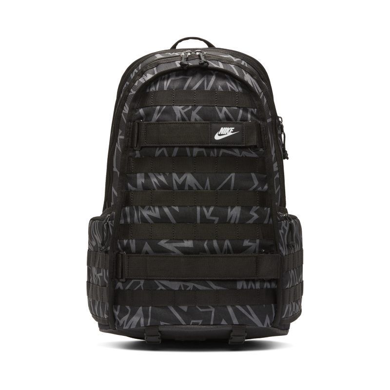 Sportswear RPM Men's Backpack - Black