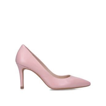 Womens Ted Baker Alysse Pump 85Ted Baker Pink Court Heels, 4 UK, Pale Pink